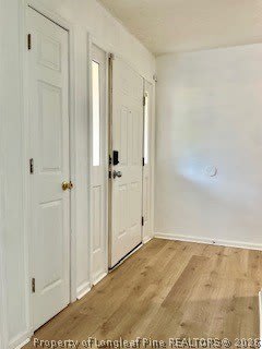 599 Sugaridge Lane – photo 2