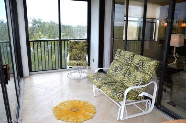 7040 Pelican Bay Blvd – photo 2