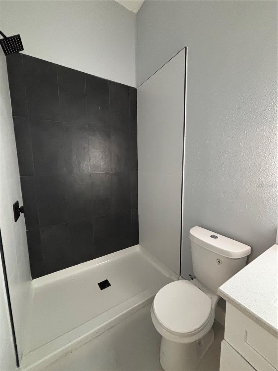 2818 HARGILL Drive – photo 4