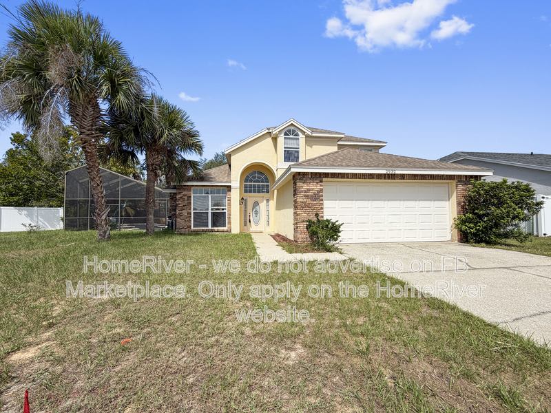 2932 Pembridge St – photo 1