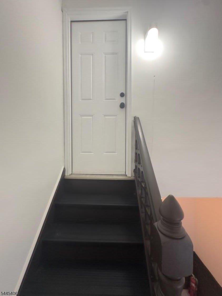 191 Union St – photo 5