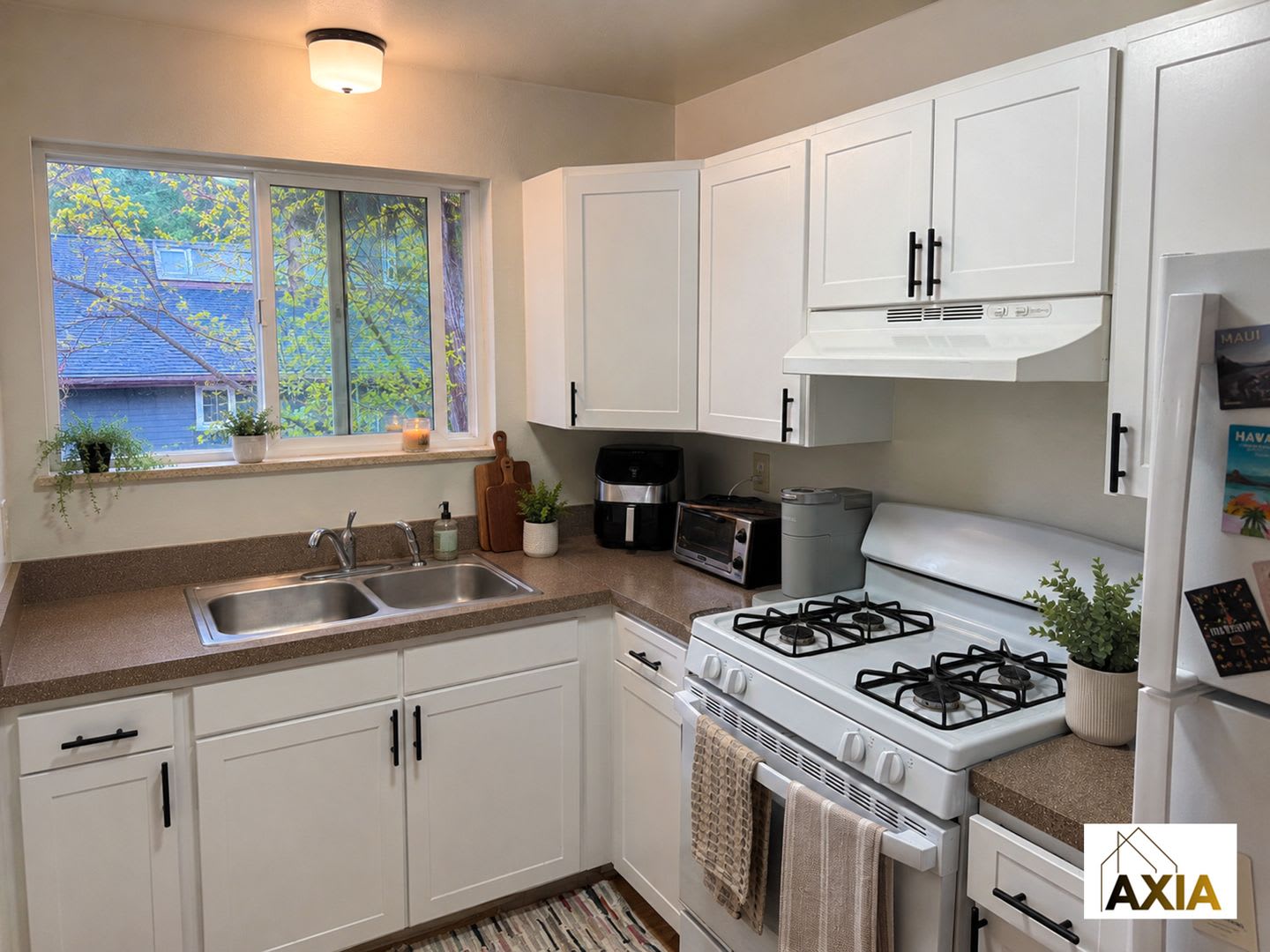 715-723 19th – photo 3