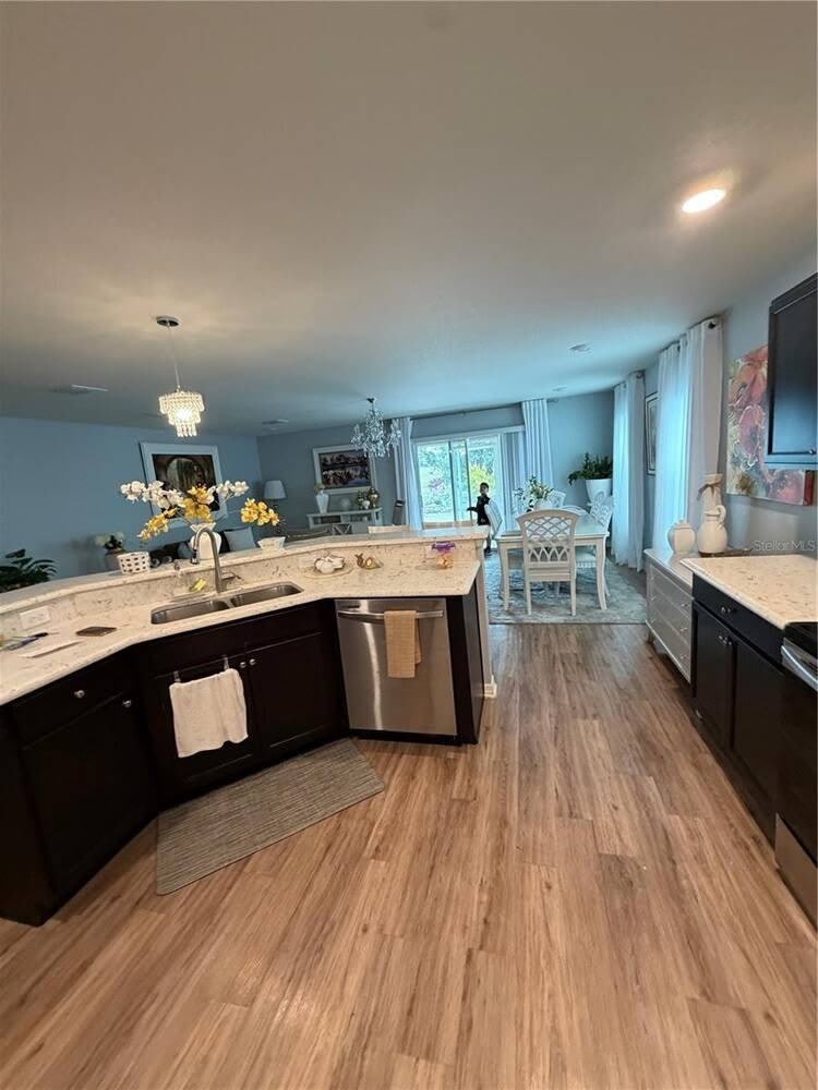 3024 Fieldwood Circle – photo 5