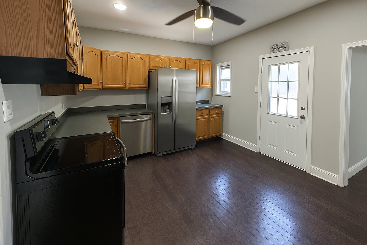 347 Hannum Avenue – photo 5