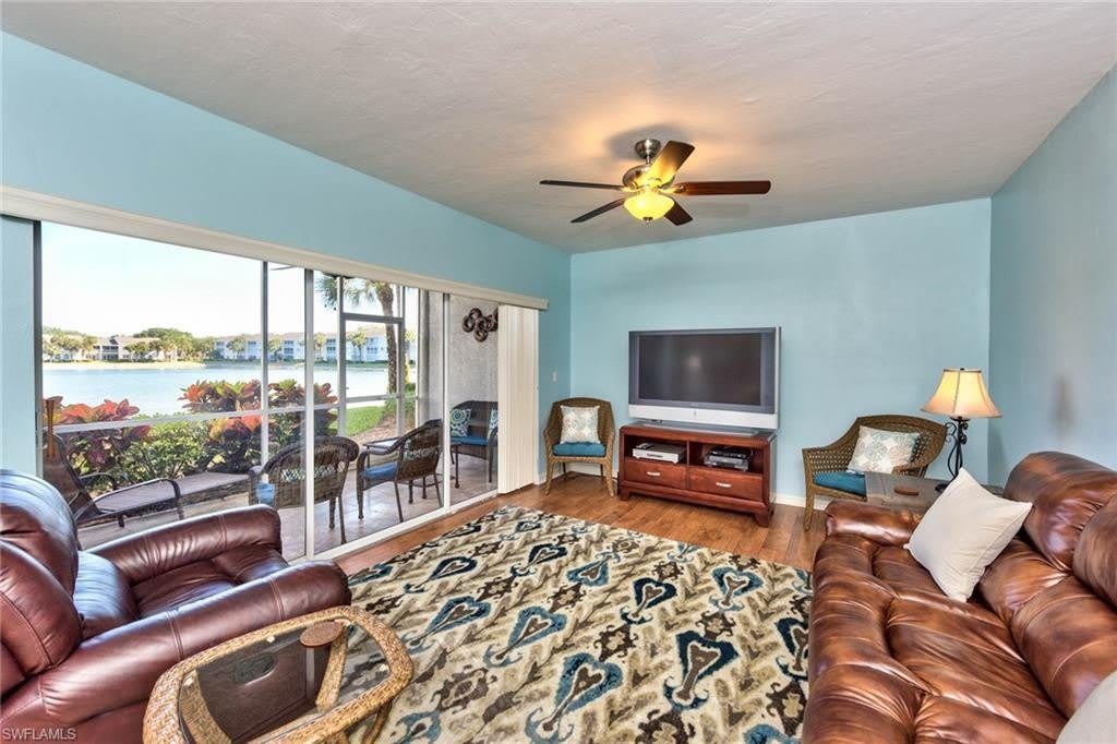 2841 Citrus Lake Dr – photo 2