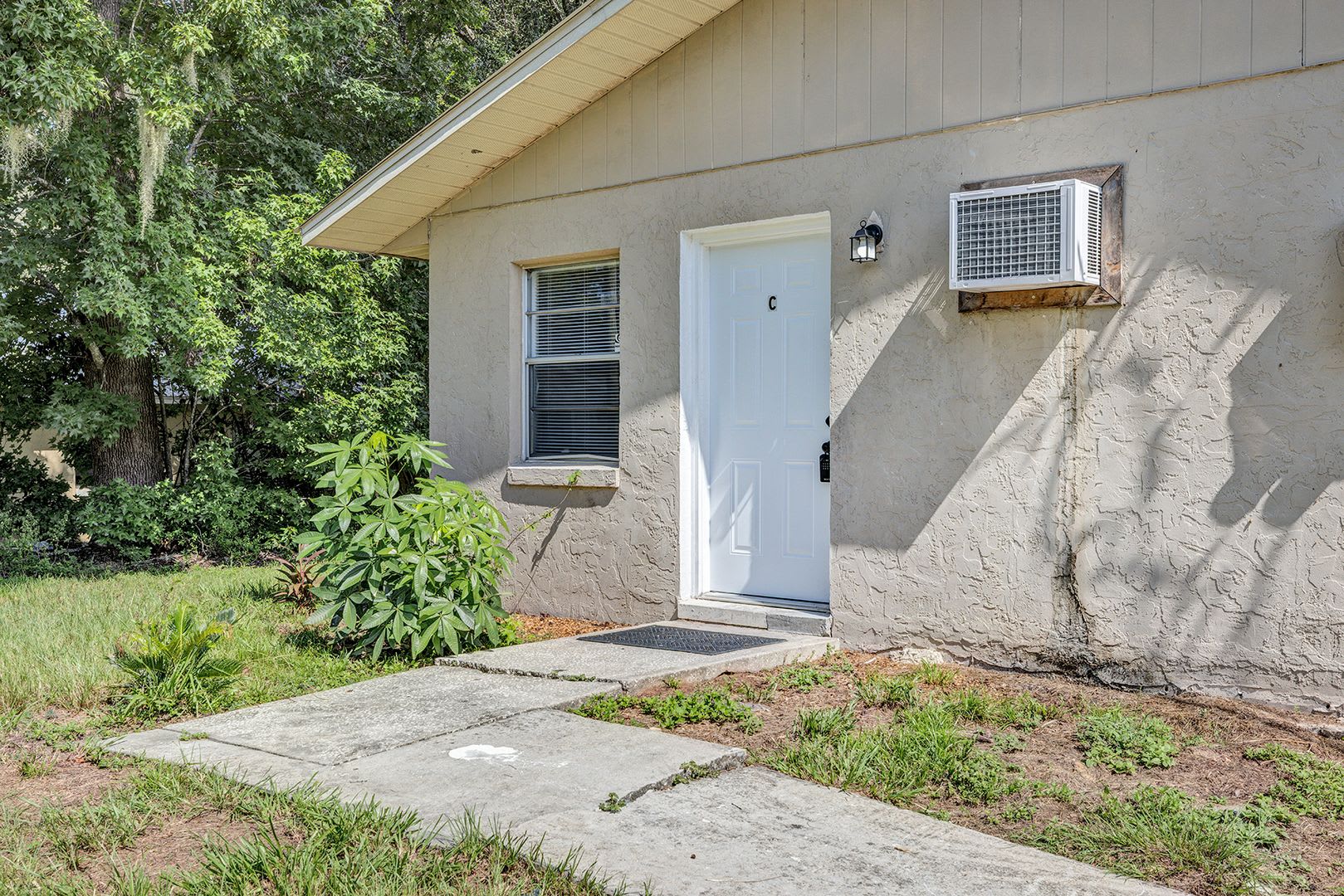 Affordable 1-Bedroom Apartment for Rent – Great Location in Ocala! – photo 2