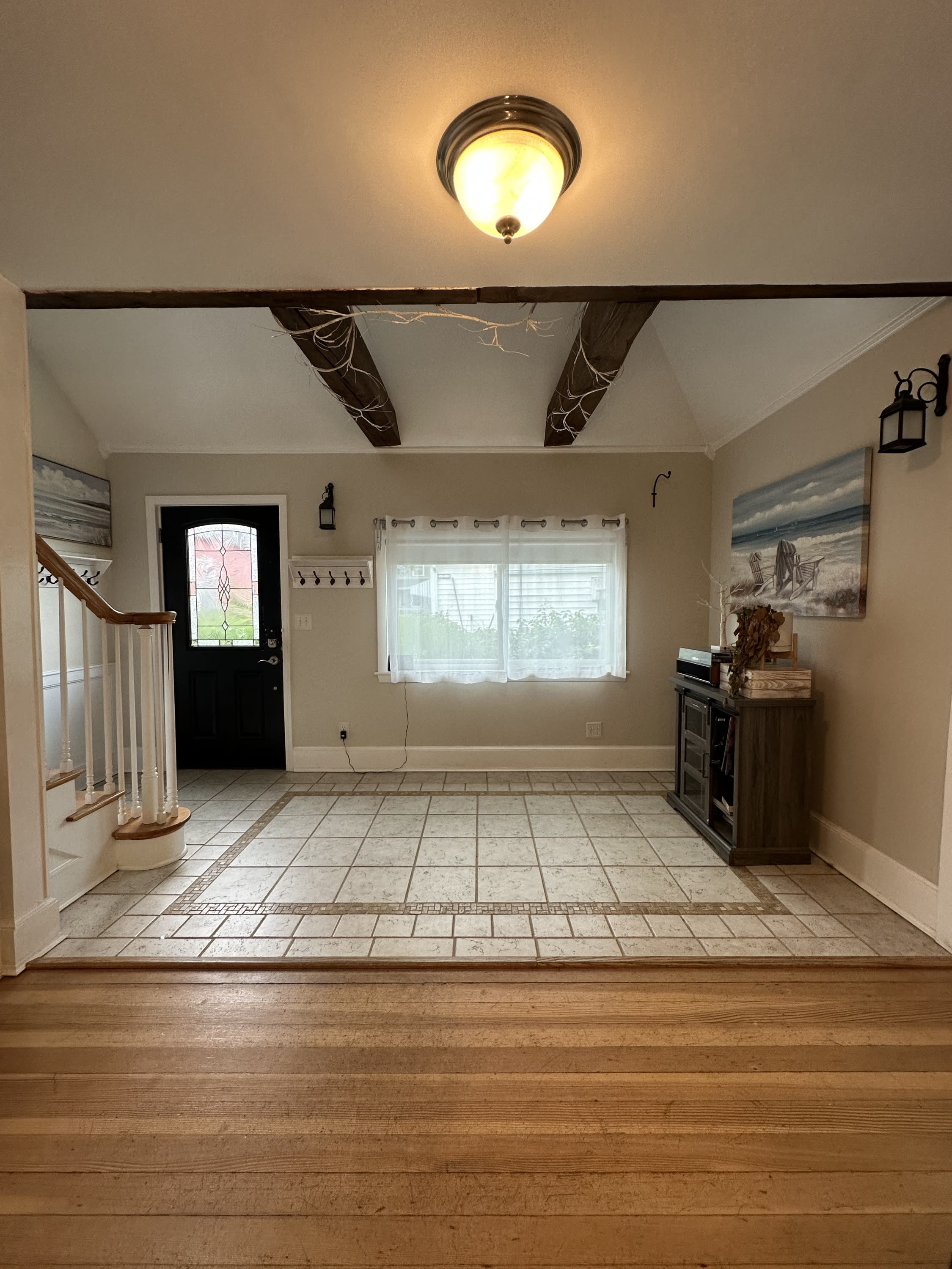 183 Babcock Street – photo 3