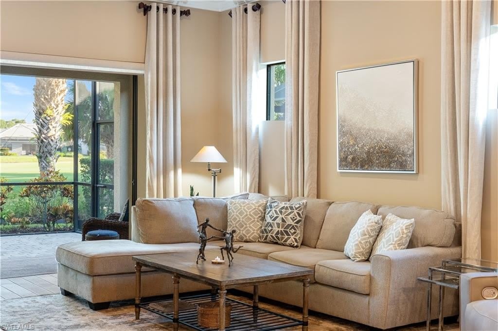 9418 Greyhawk Trl – photo 3