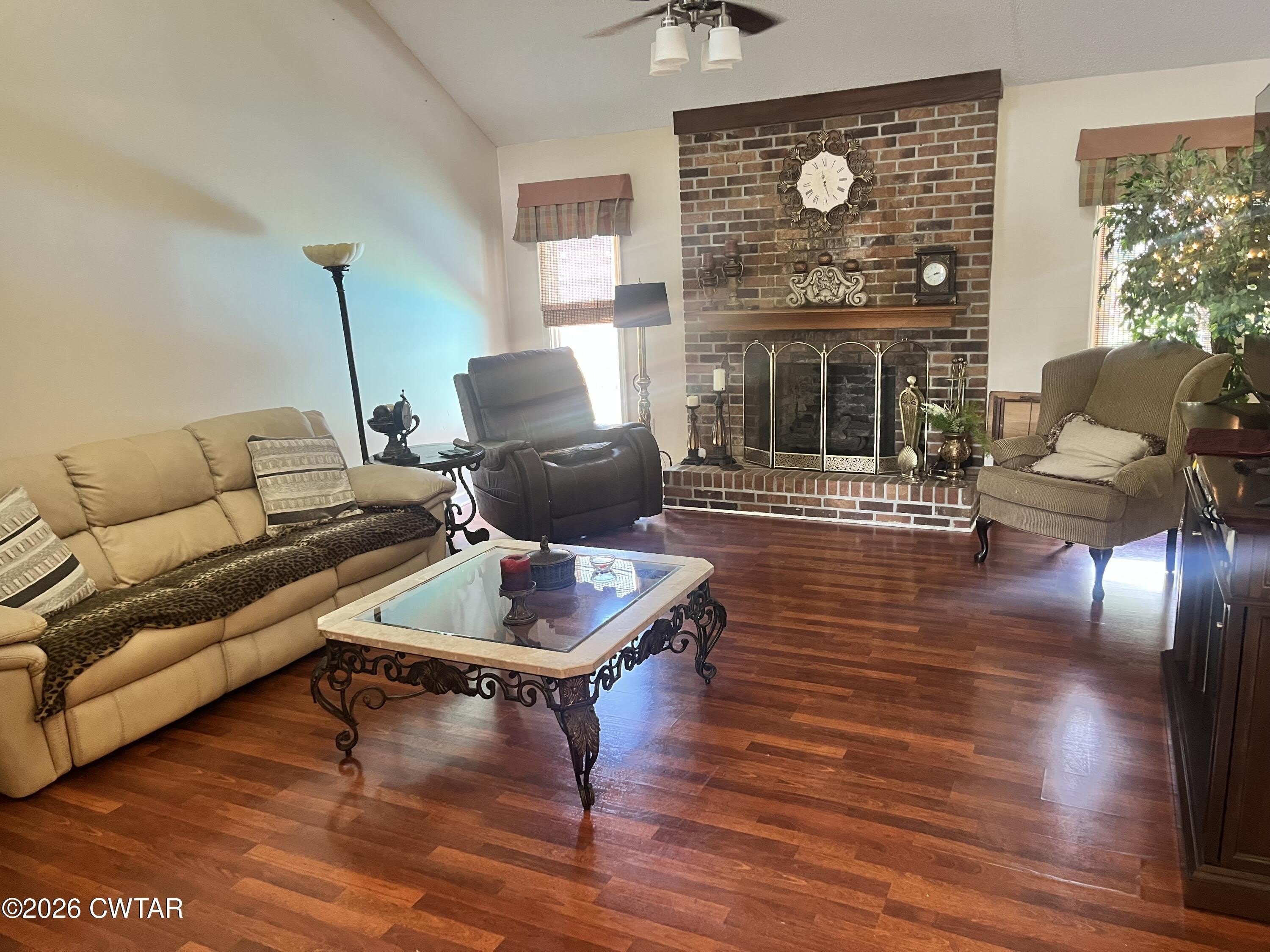 148 Fox Ridge Road – photo 3