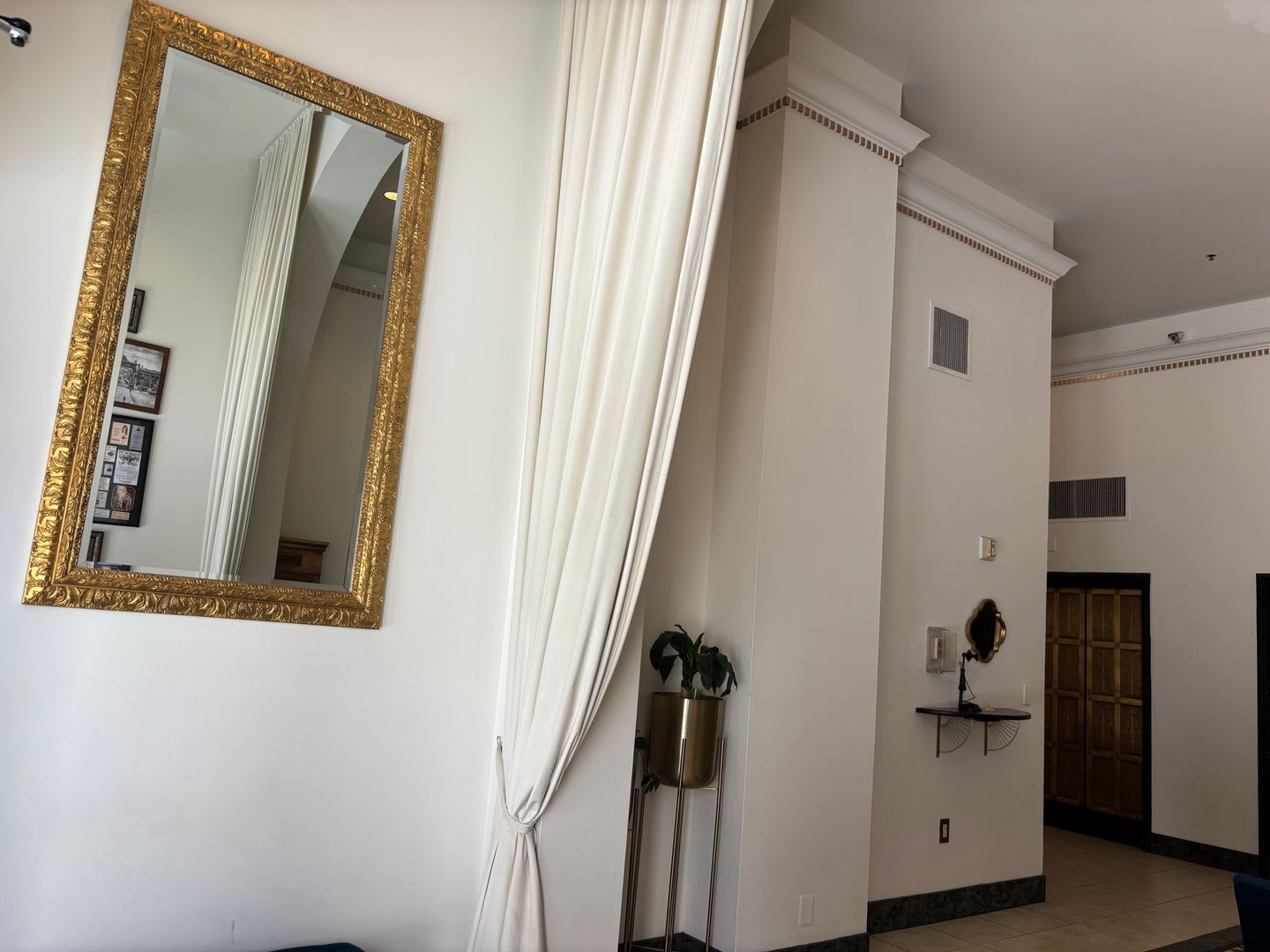 Midland Lofts 609 – photo 5