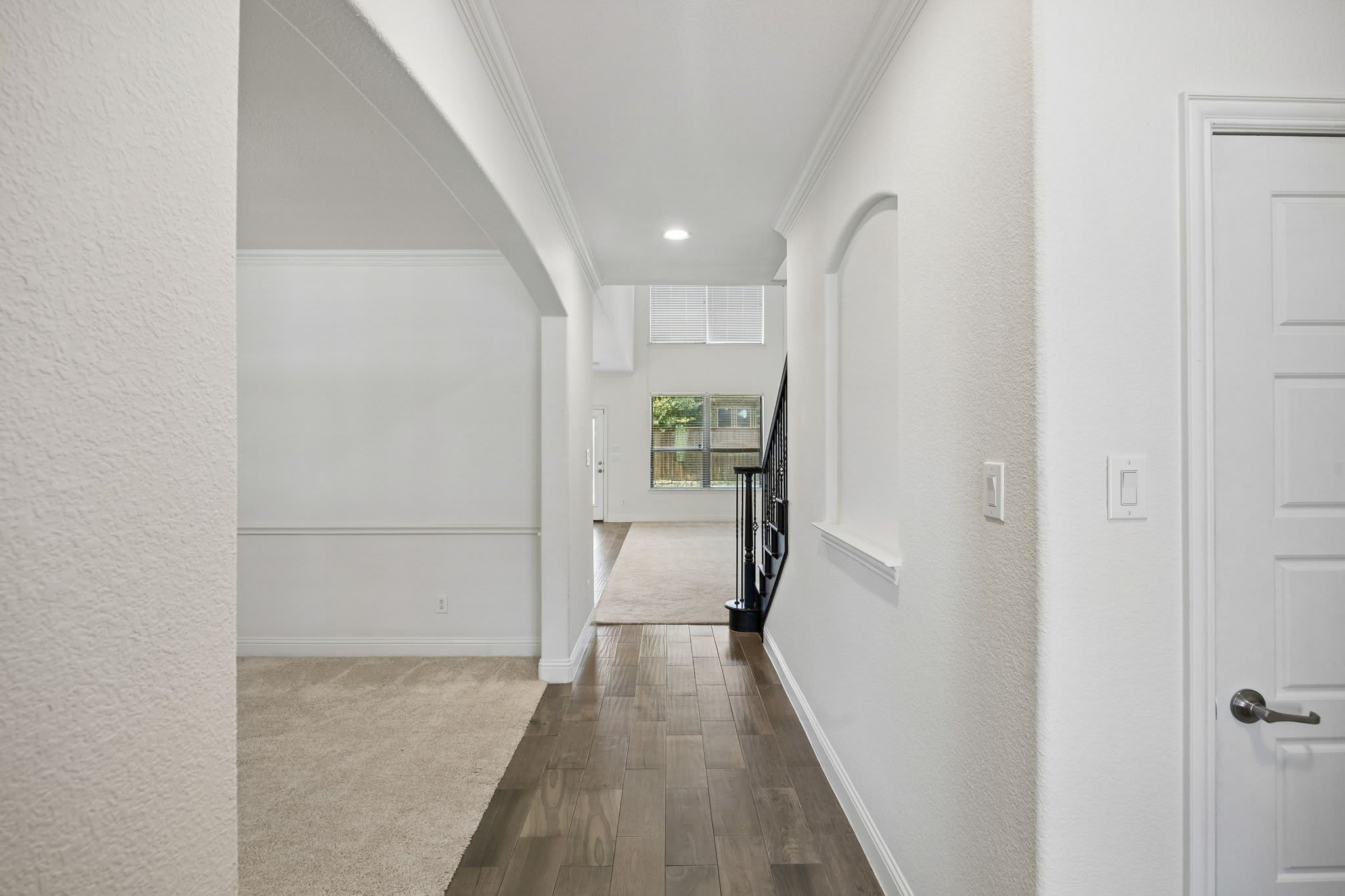 15920 Gladewater Terrace – photo 3