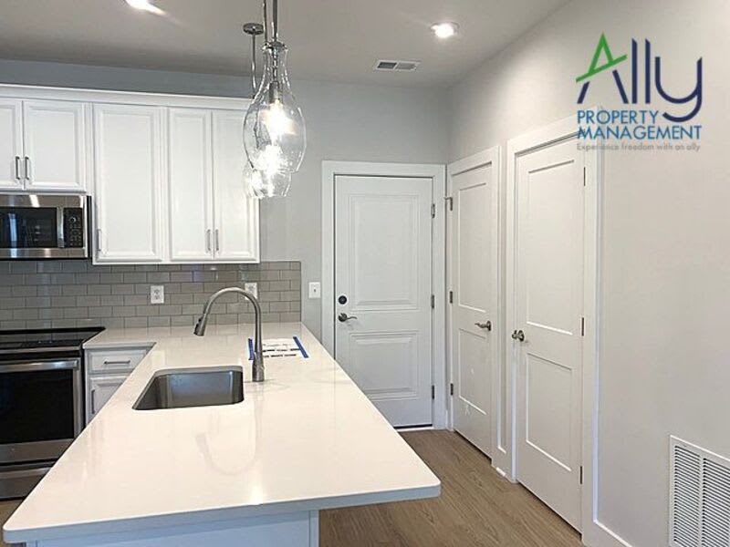 822 Wesley Lane A – photo 5
