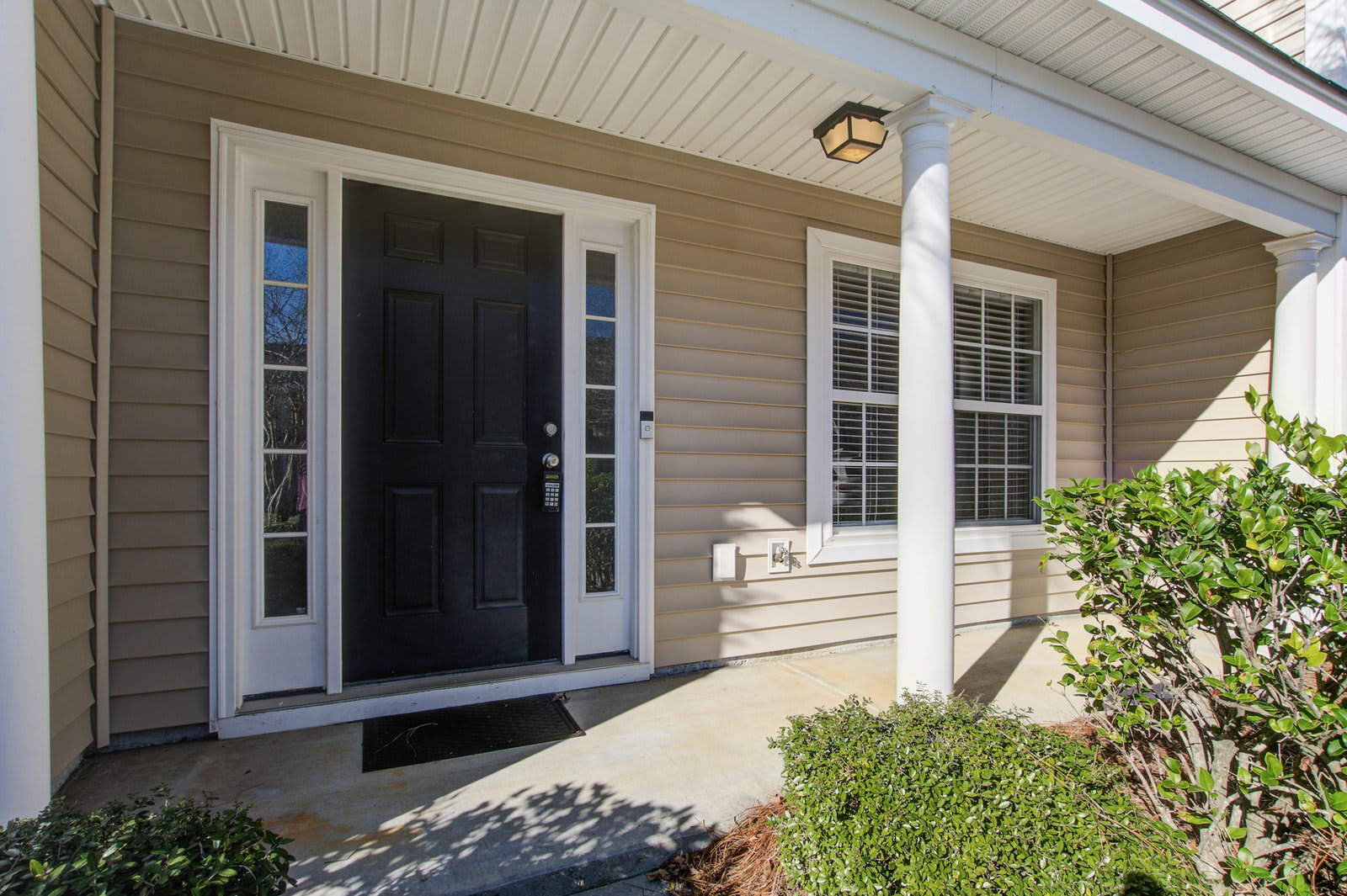 8845 Gable Street – photo 2