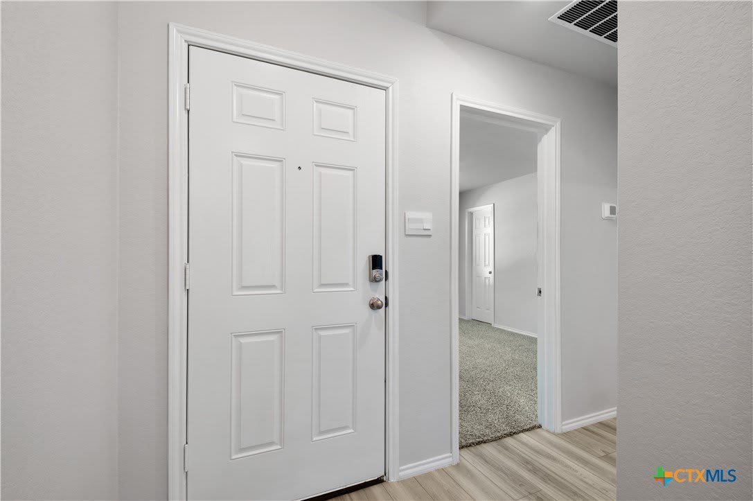 1430 Piedmont Street – photo 5