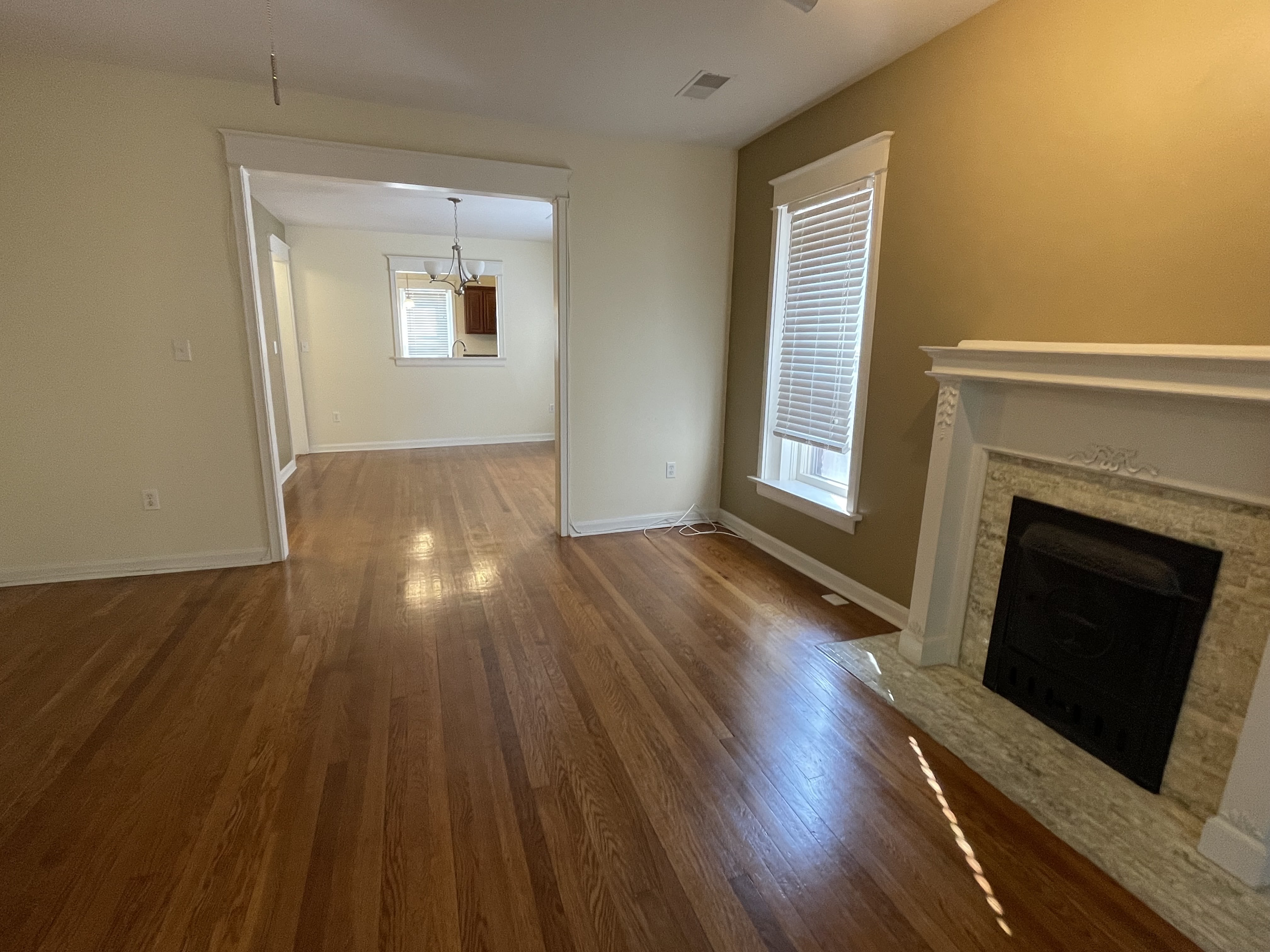 2531 Cherry Street – photo 2