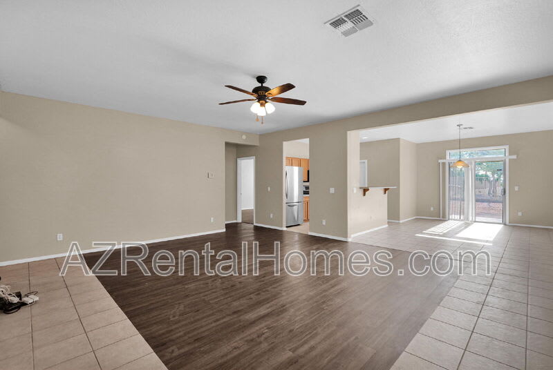 6308 South 69Th Glen – photo 4