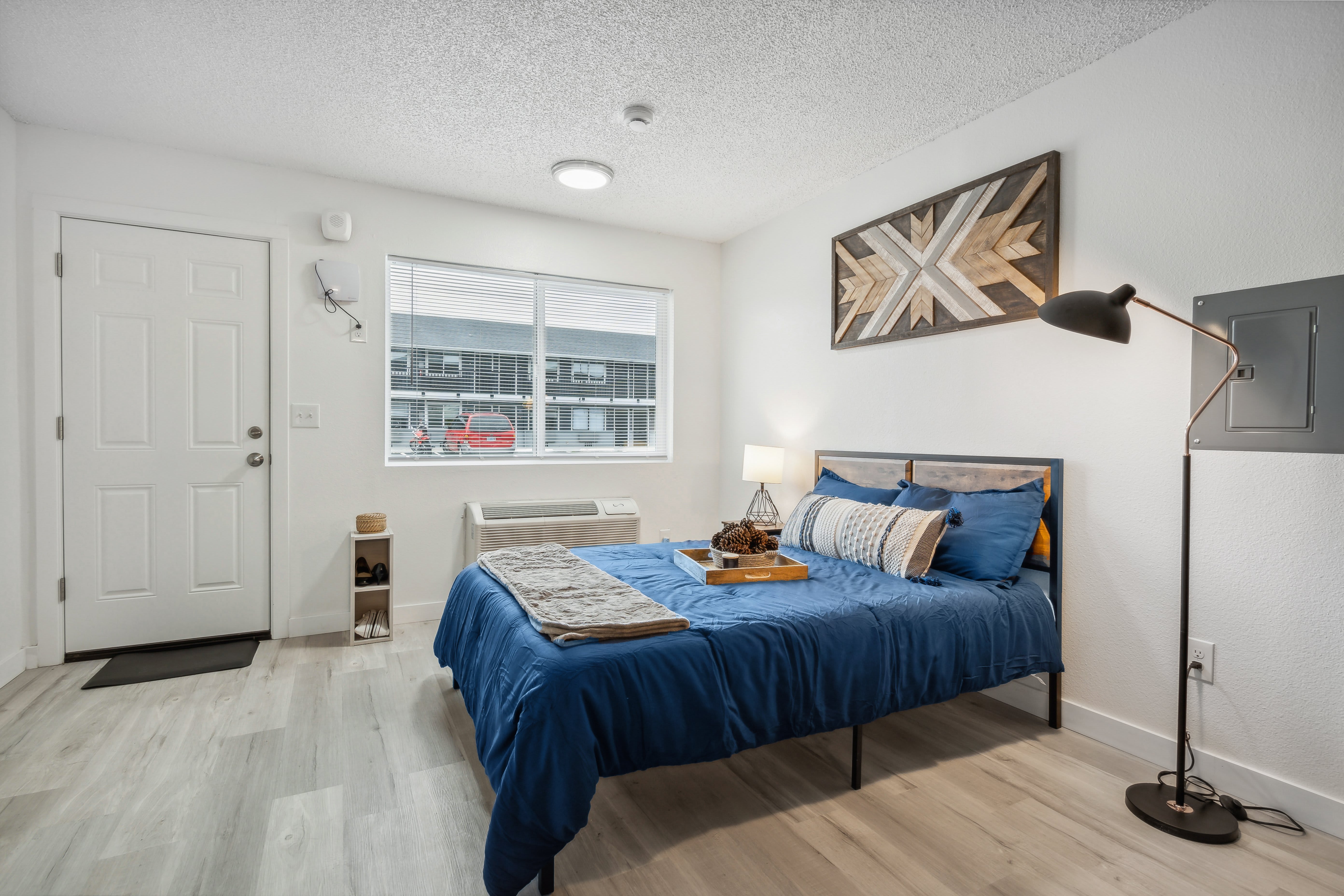 Cascade Ridge Apartments – photo 4