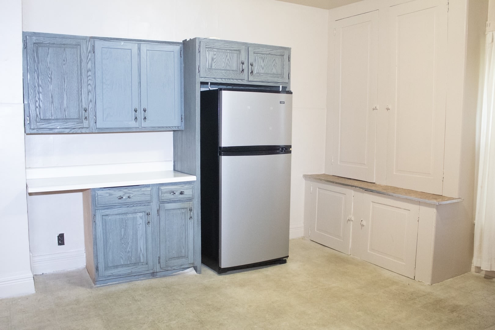 4 Bed, 1 Bath On Campus – photo 4