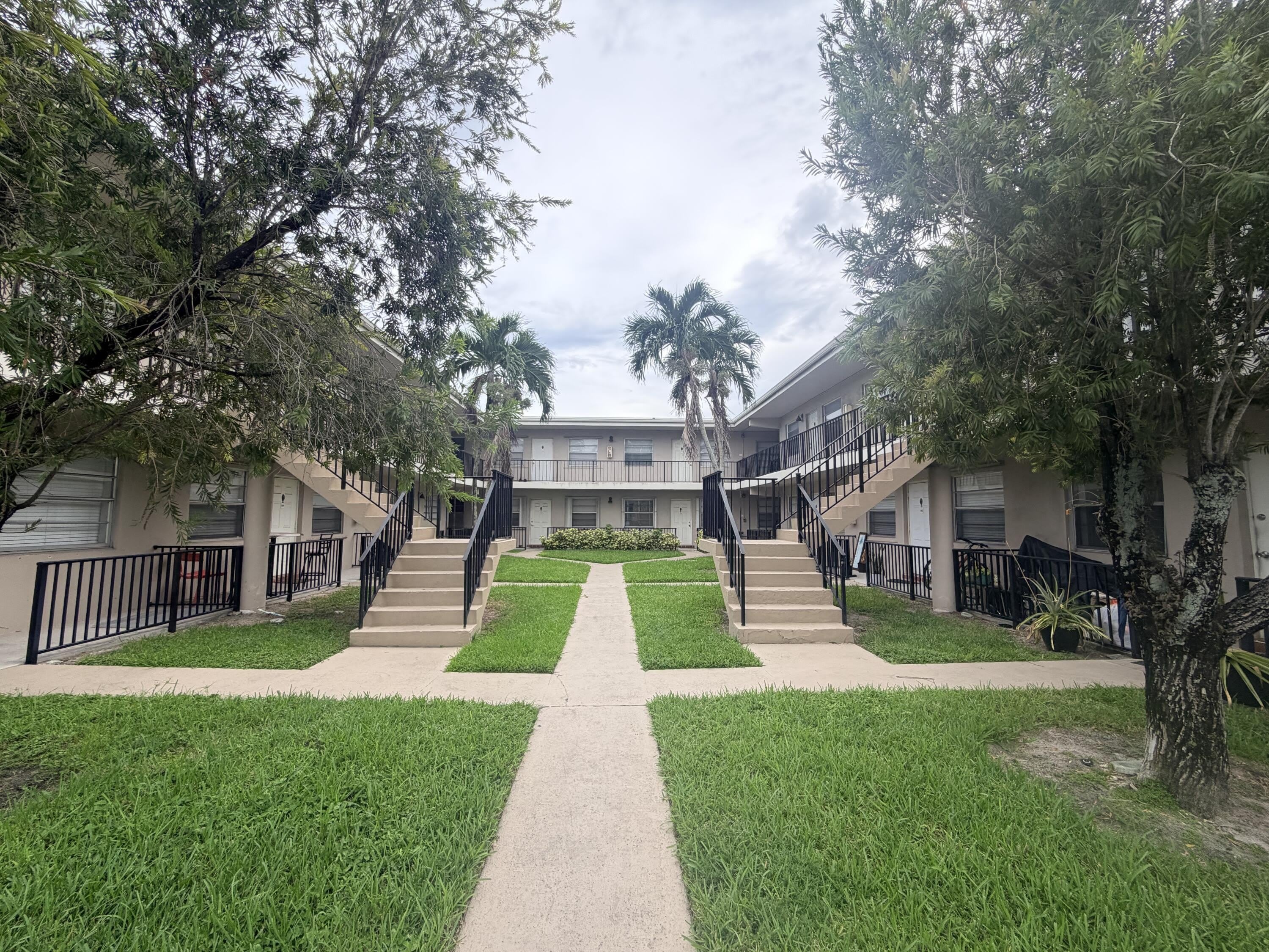 1210 Old Boynton Road – photo 1