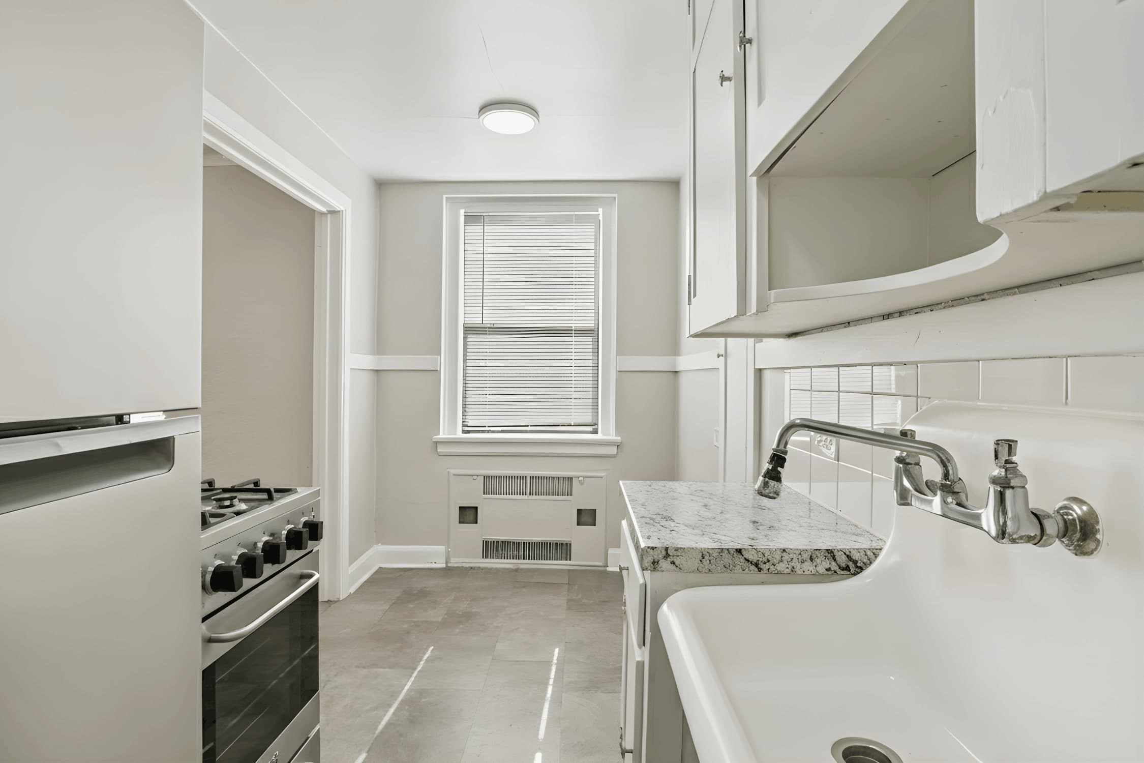 Marianne Apartments – photo 4
