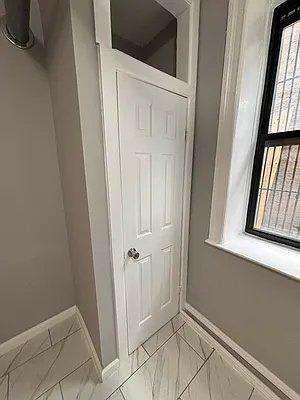 3043 Villa Avenue – photo 5