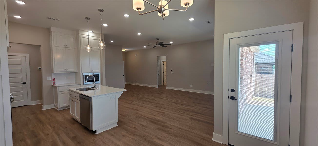 881 Pinnacle Street – photo 3