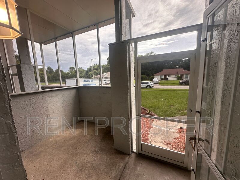 10465 Riva Ridge Trail – photo 5
