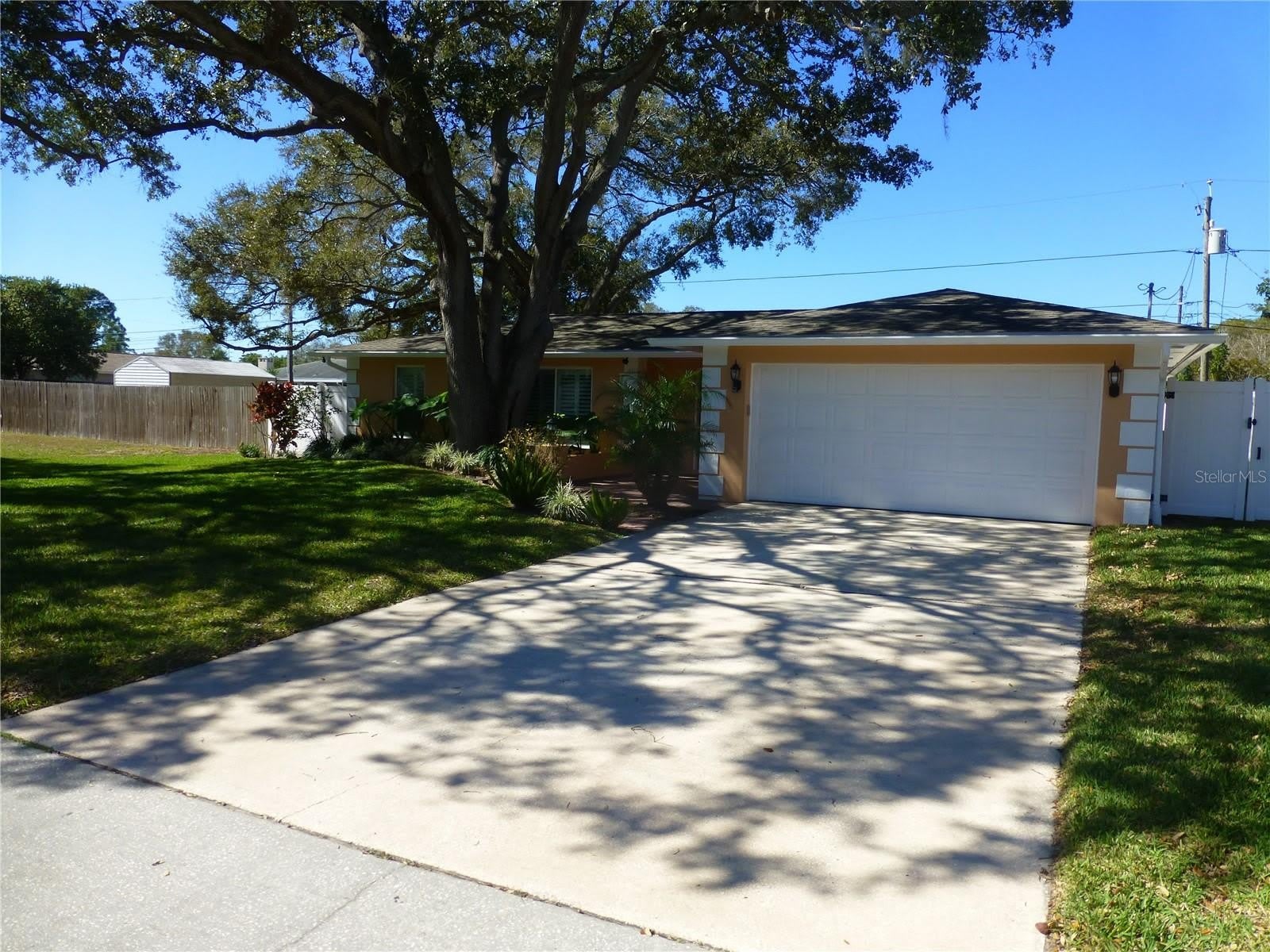752 PATRICIA Avenue – photo 5