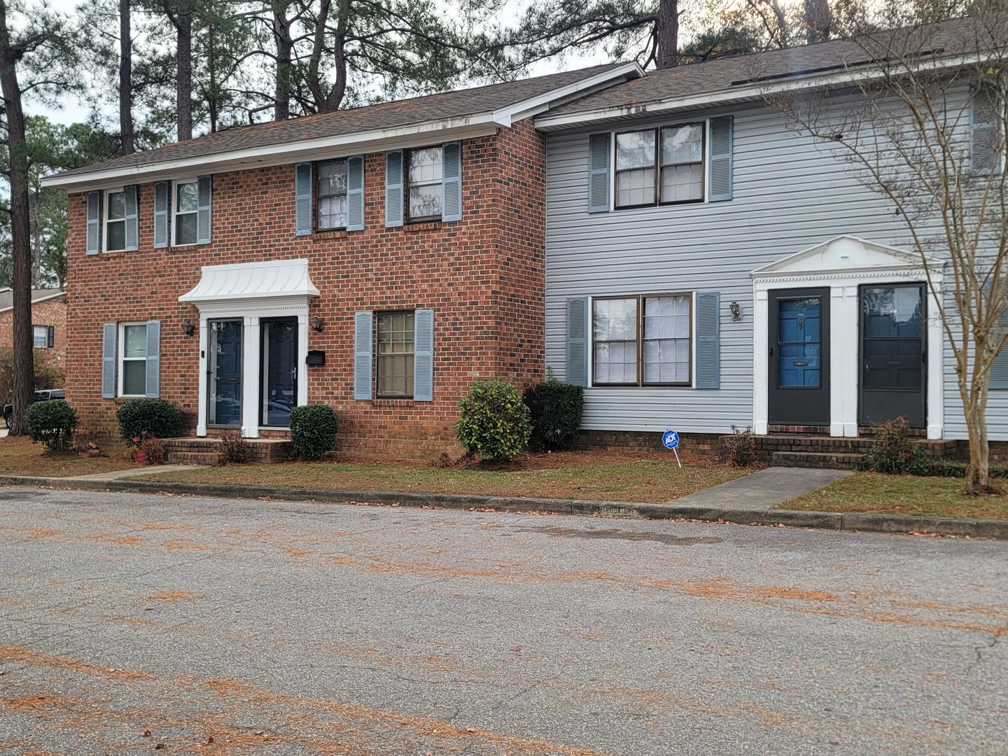 Broad River Area – photo 1