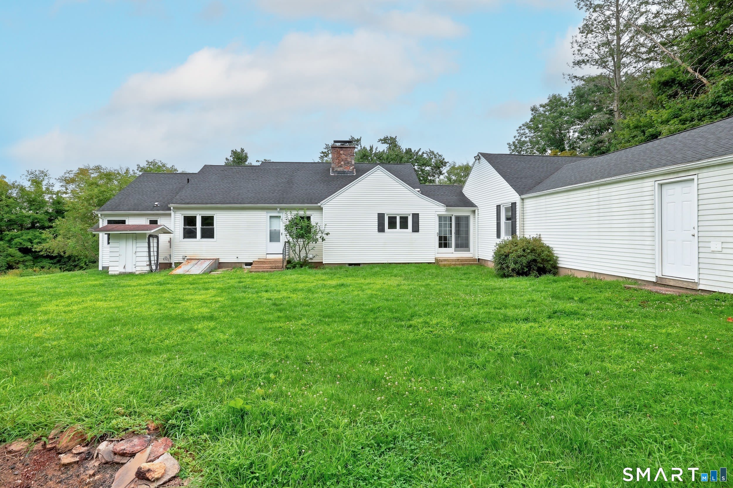 850 South Street – photo 5