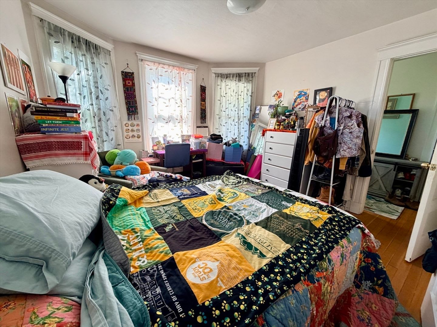 85 Academy Hill Rd 91 Boston Ma 02135 – photo 5