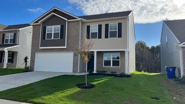 4140 Hines Lane NE – photo 3