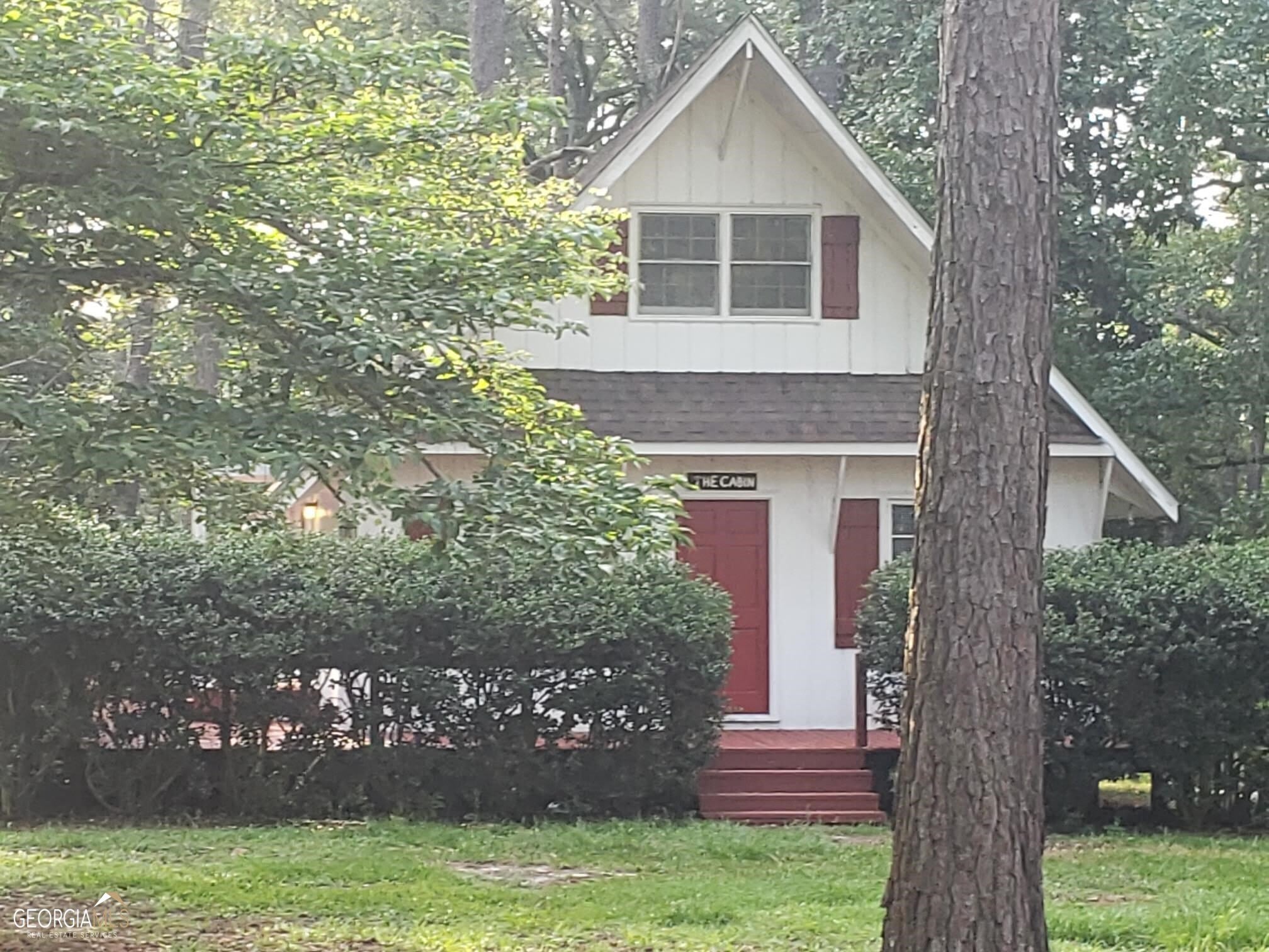 418 Country Club Road – photo 2