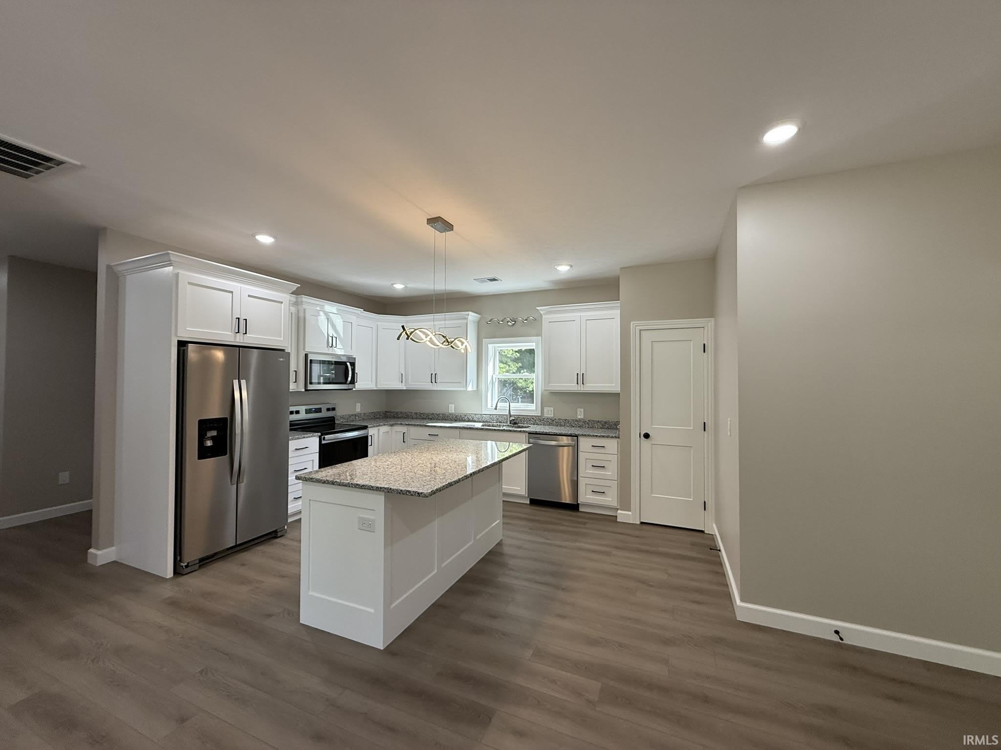 3417 S Knightridge Road – photo 2