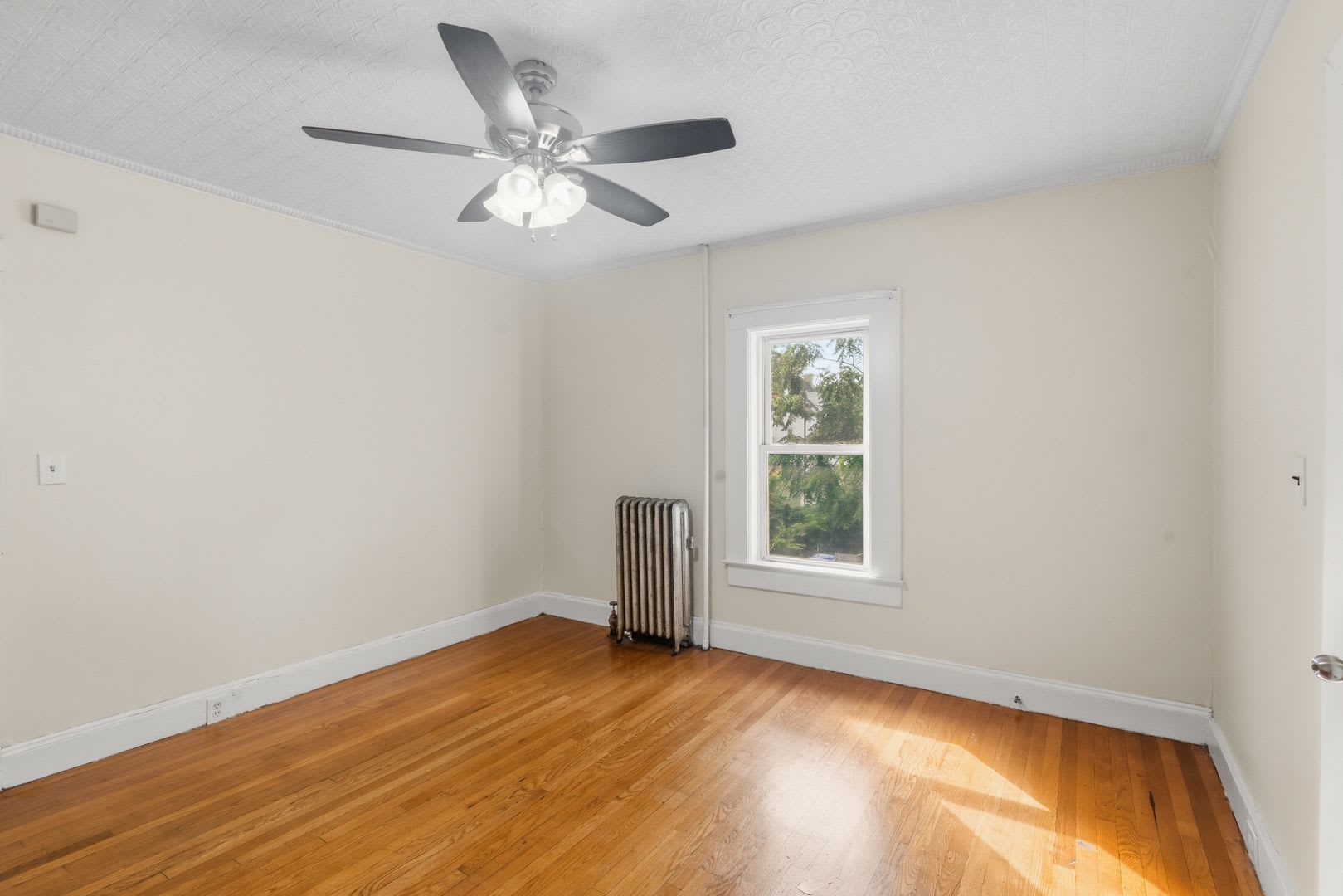 59 Waverly St – photo 4