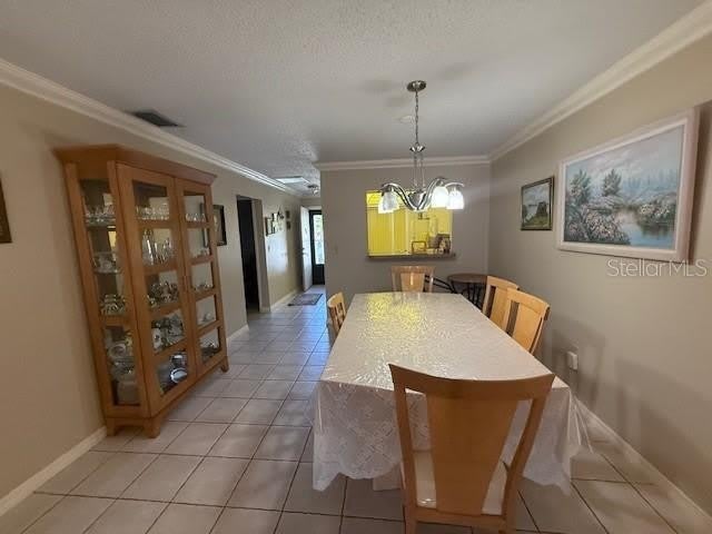 2664 WOODGATE Lane – photo 4