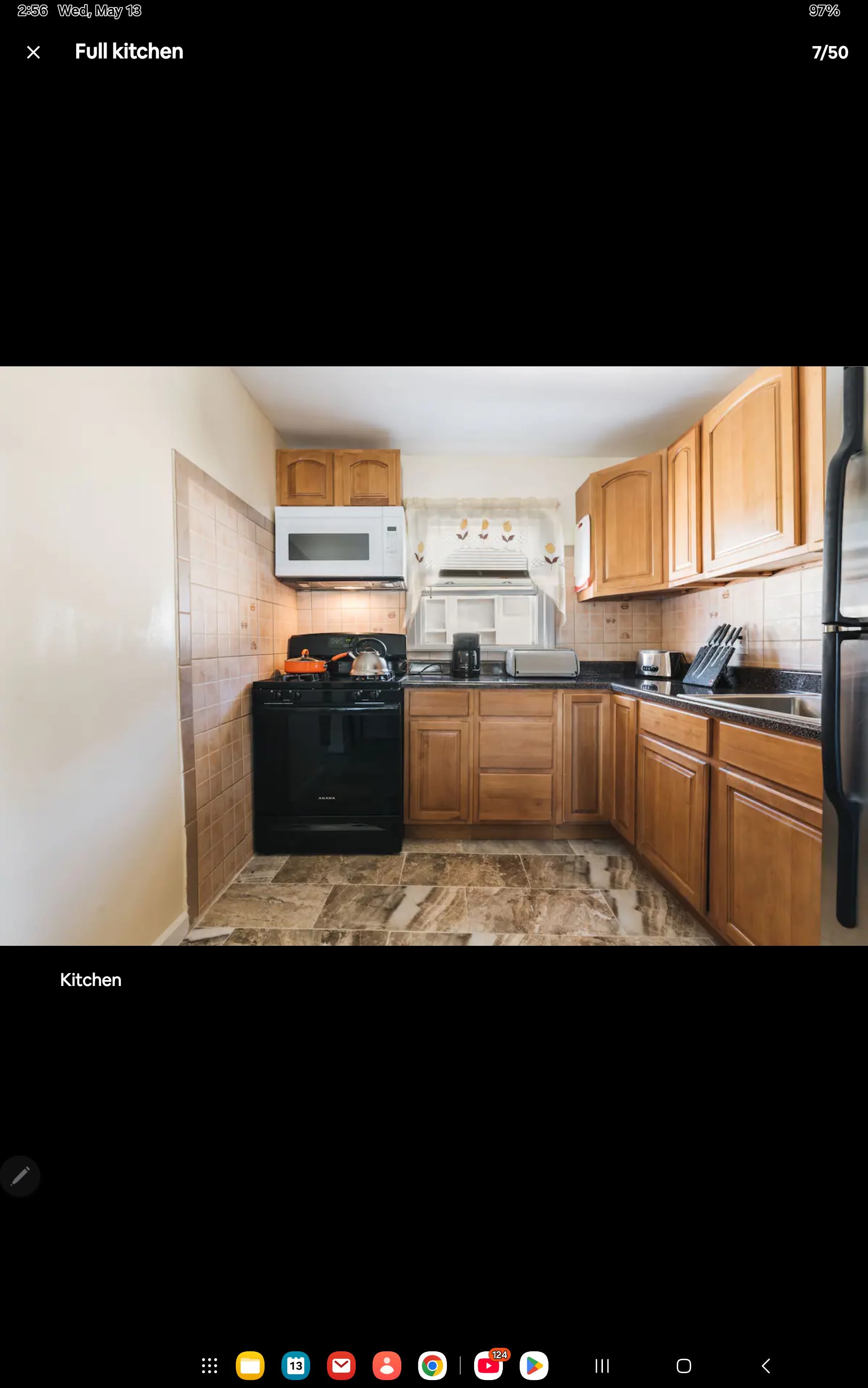 13-15 Heyson Road – photo 4