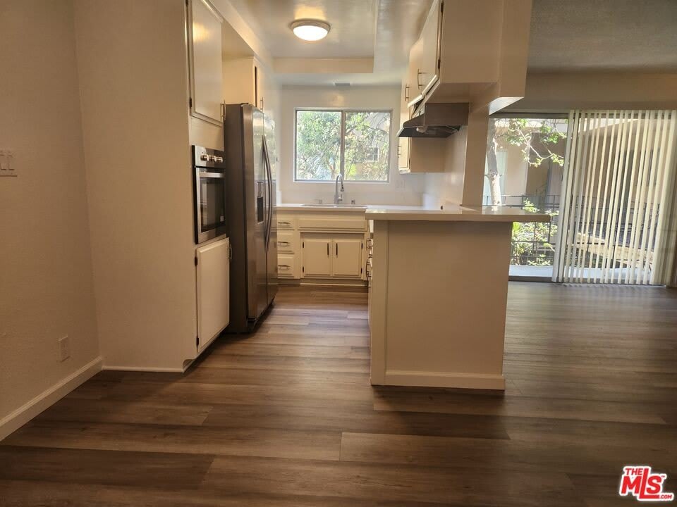 8531 Alcott St – photo 1