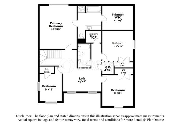 2425 Alberto Drive – photo 3