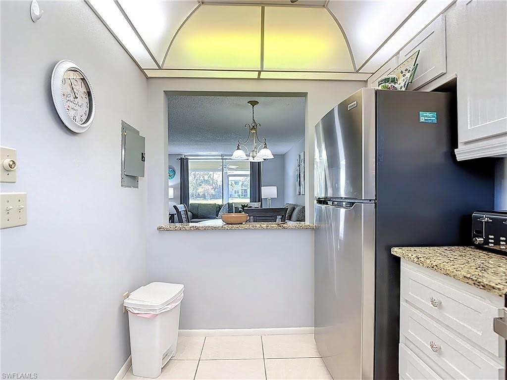 200 Turtle Lake Ct – photo 5