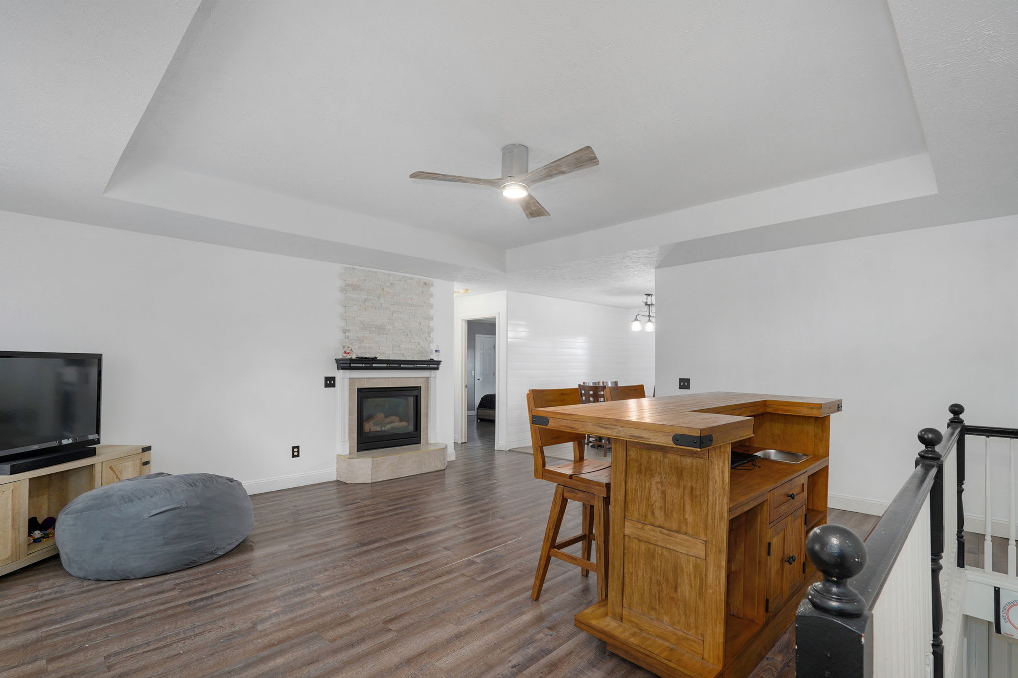 710 Silver Streak Road – photo 3