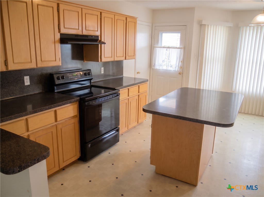 4109 Matt Court – photo 4