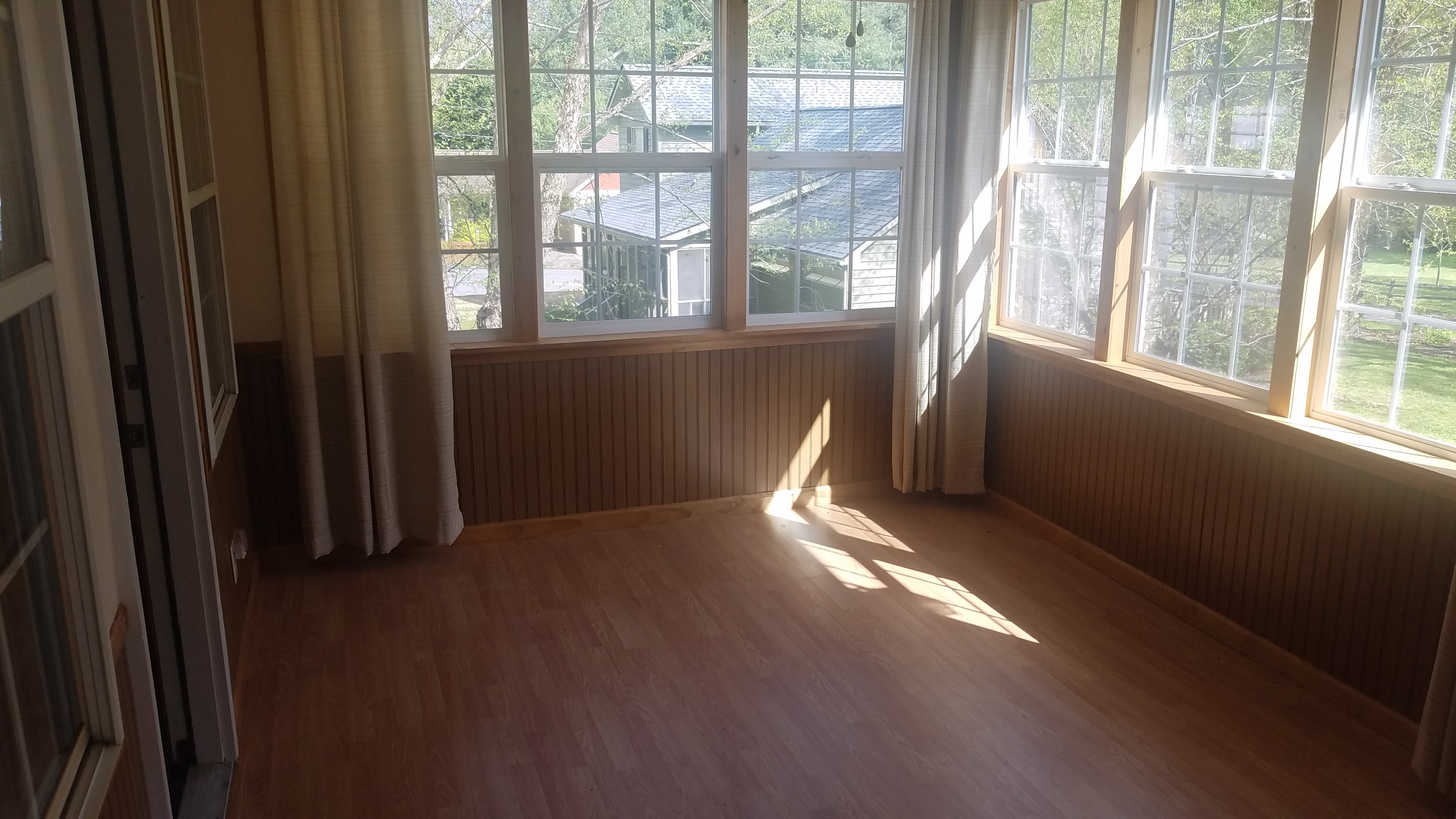 63 Garden Ct – photo 4