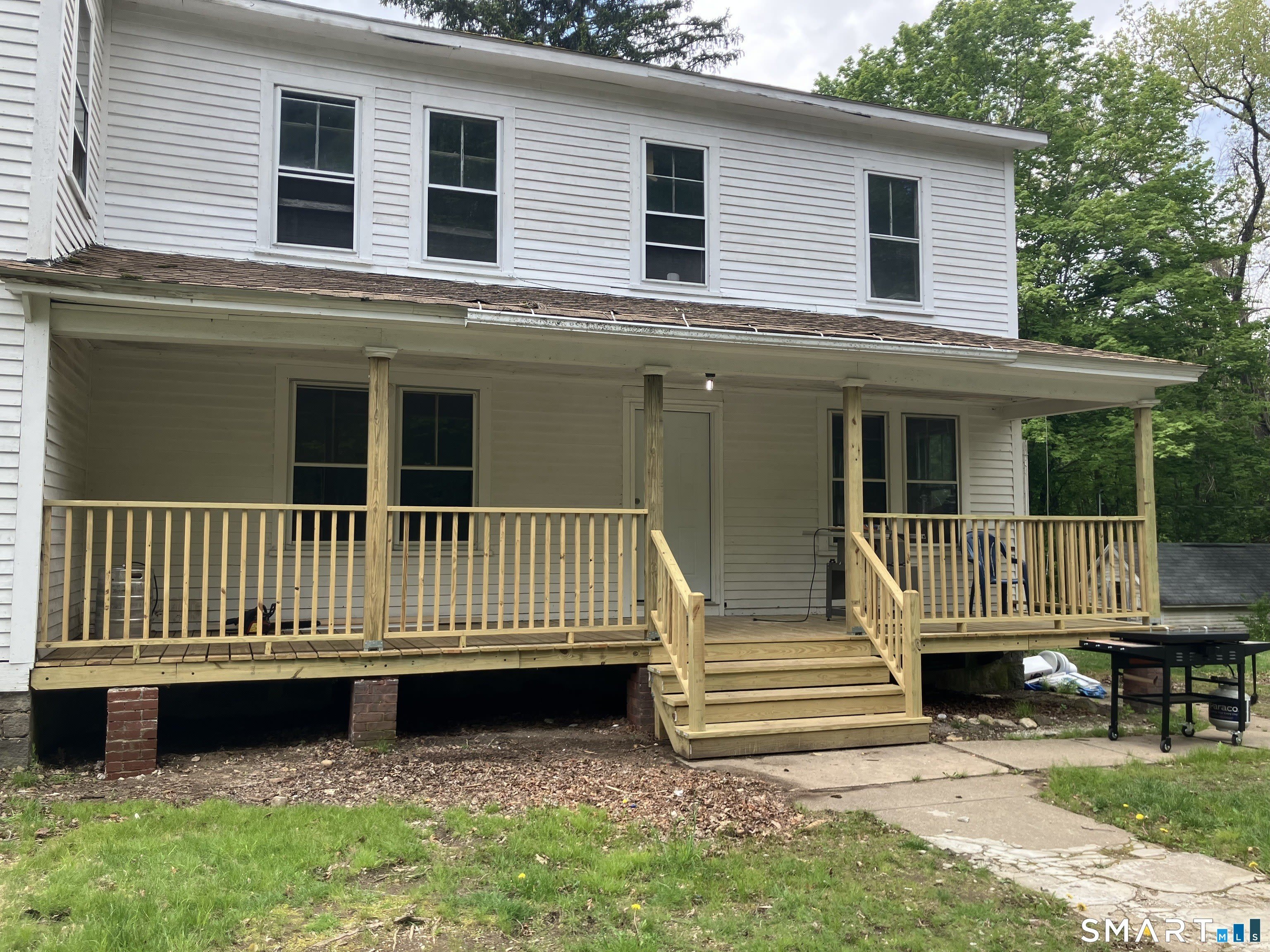 28 Village Street – photo 2