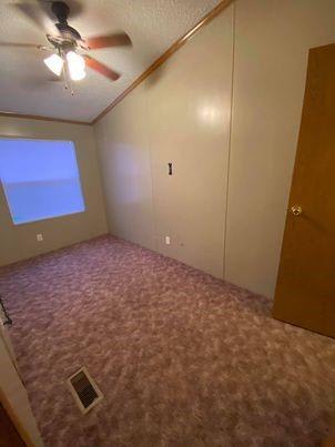 81 Roots Road – photo 5