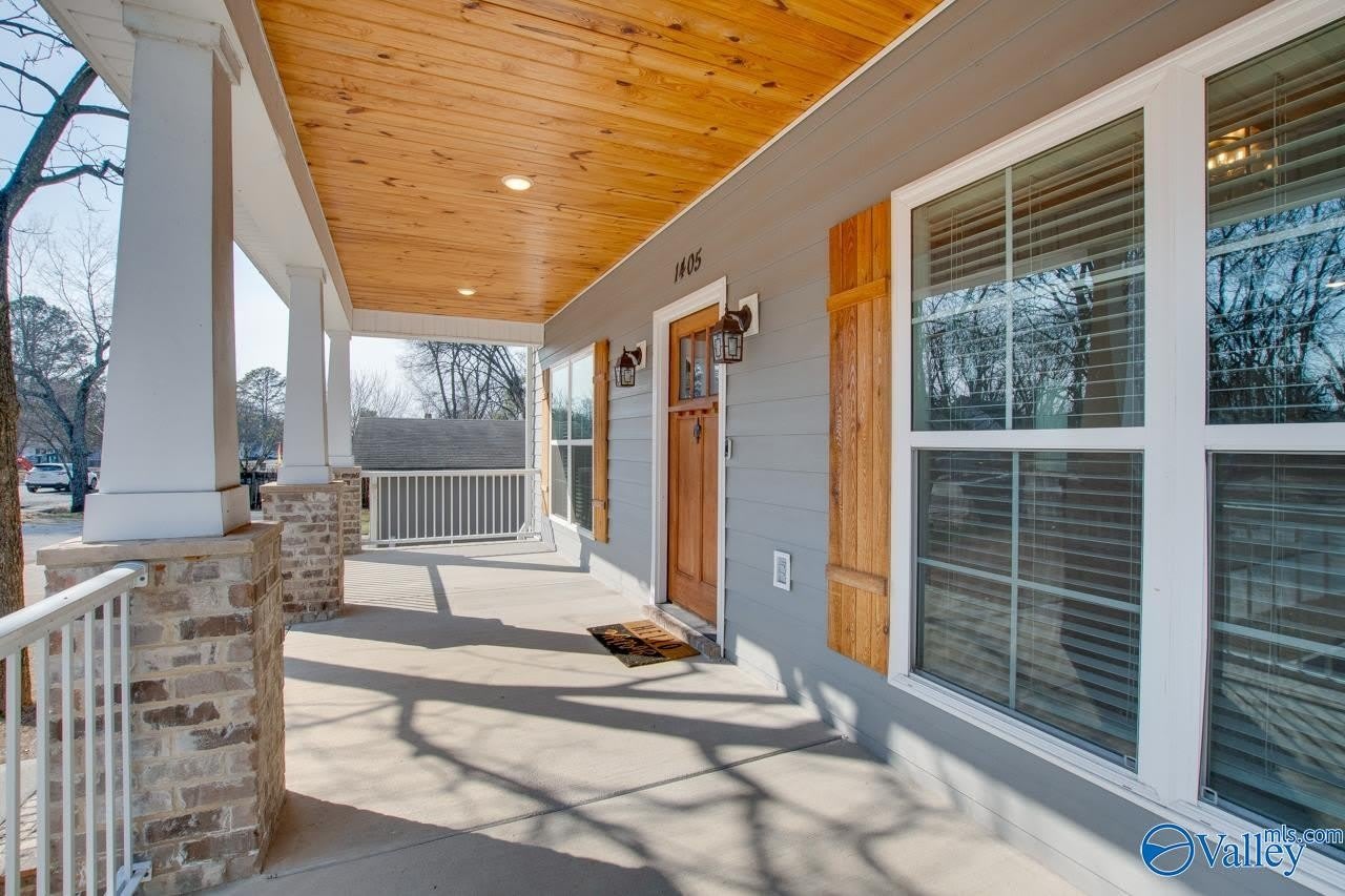 1405 Stevens Avenue – photo 3