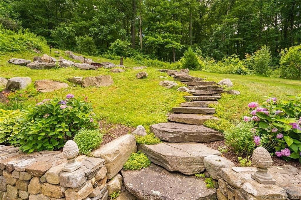 260 White Deer Rocks Road – photo 5