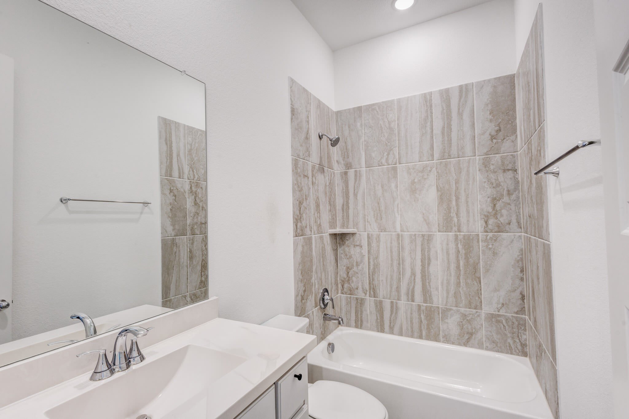 4051 Delta Drive – photo 4