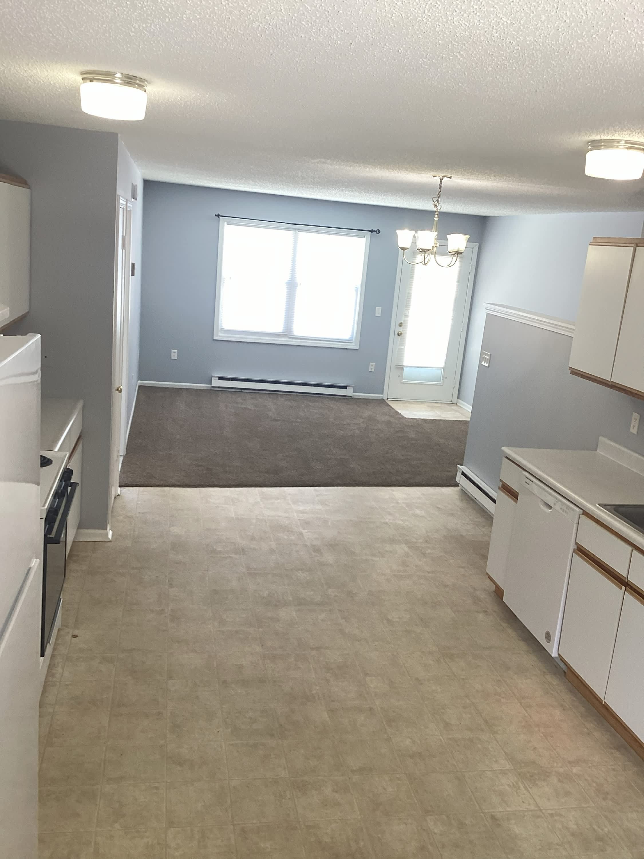 5584 Lapeer Road – photo 2