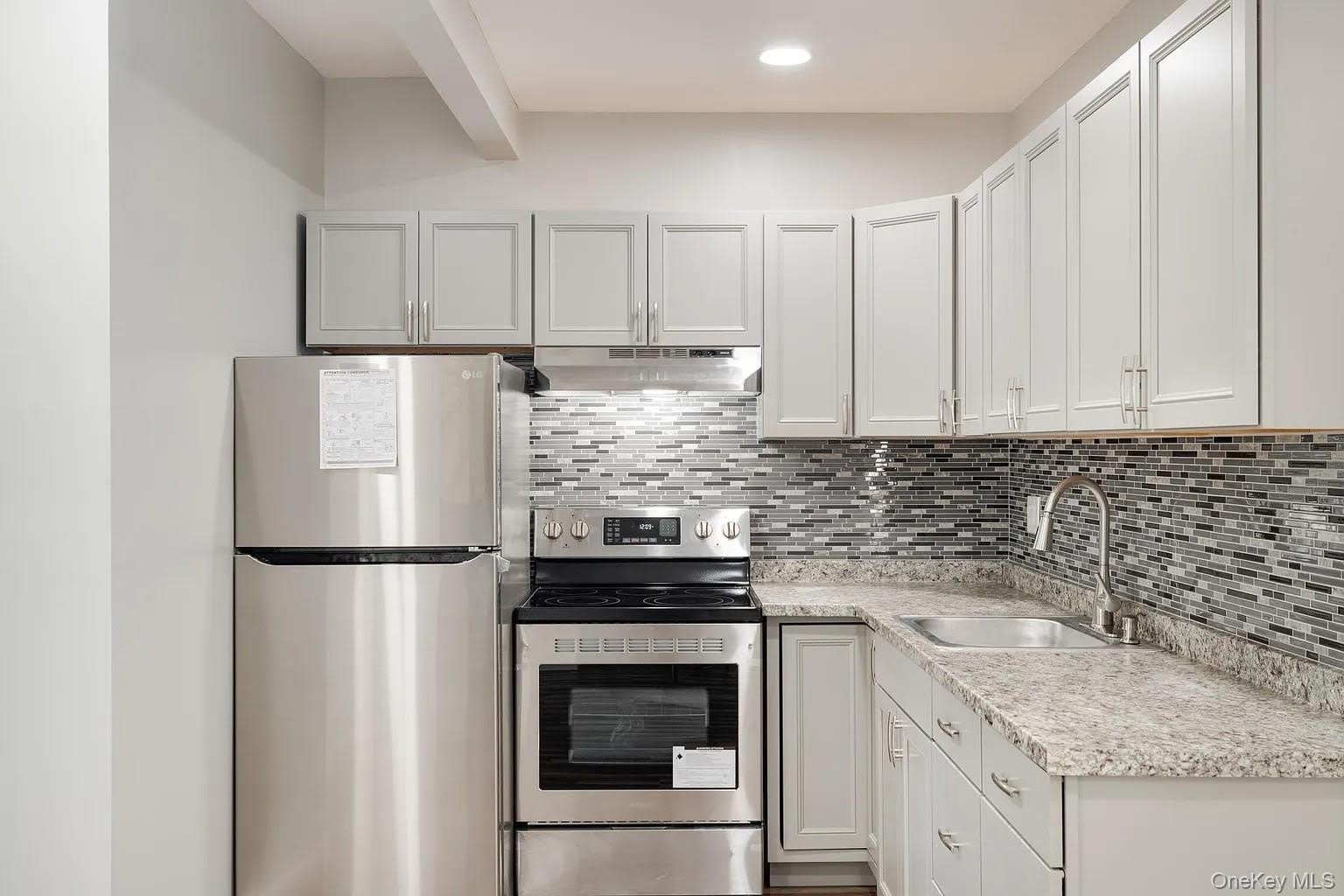 42 Haab Avenue – photo 3